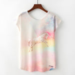 KaiTingu Summer Novelty