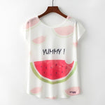 KaiTingu Summer Novelty