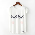 KaiTingu Summer Novelty