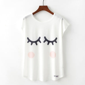 KaiTingu Summer Novelty