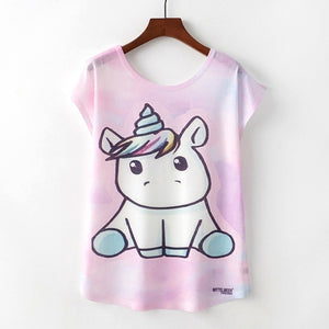 KaiTingu Summer Novelty