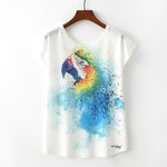 KaiTingu Summer Novelty