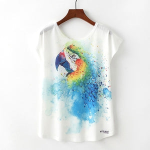 KaiTingu Summer Novelty
