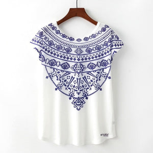 KaiTingu Summer Novelty