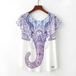KaiTingu Summer Novelty