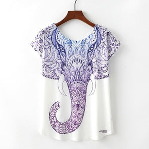 KaiTingu Summer Novelty