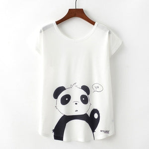 KaiTingu Summer Novelty