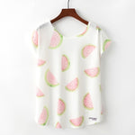 KaiTingu Summer Novelty