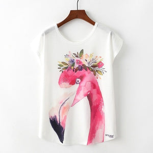 KaiTingu Summer Novelty