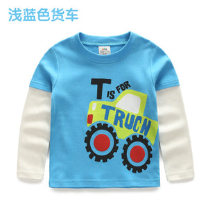 Cars Trucks