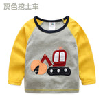 Cars Trucks