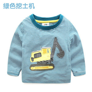 Cars Trucks