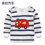 Cars Trucks