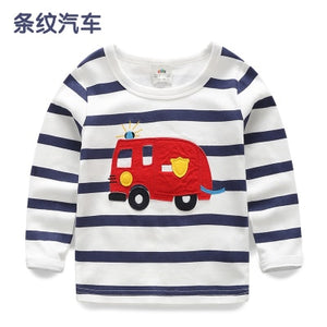 Cars Trucks