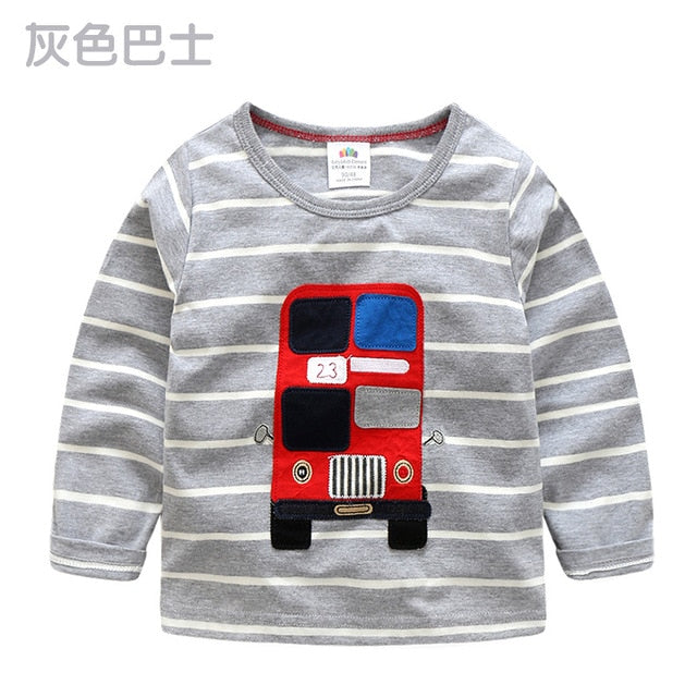 Cars Trucks