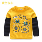 Cars Trucks