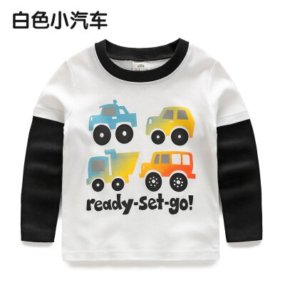 Cars Trucks