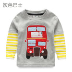 Cars Trucks