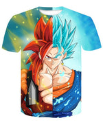 Dragon Ball Z