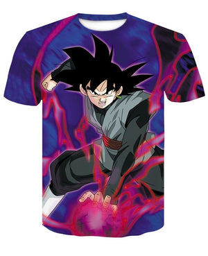 Dragon Ball Z