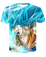 Dragon Ball Z