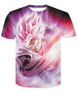 Dragon Ball Z