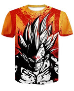 Dragon Ball Z