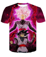 Dragon Ball Z