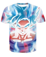 Dragon Ball Z