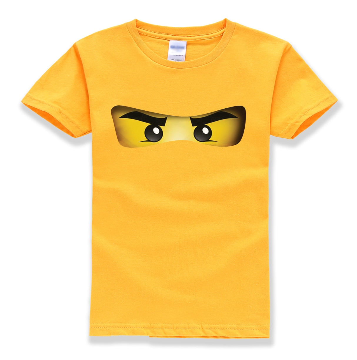 Ninjago Cartoon