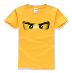 Ninjago Cartoon