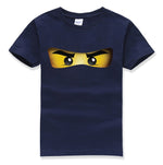 Ninjago Cartoon