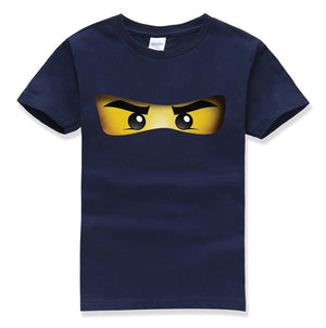 Ninjago Cartoon