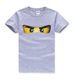 Ninjago Cartoon