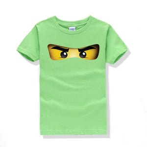 Ninjago Cartoon