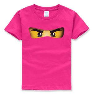 Ninjago Cartoon