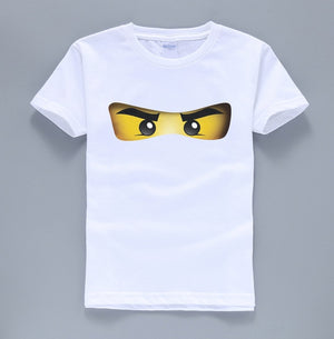 Ninjago Cartoon