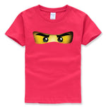Ninjago Cartoon