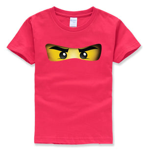 Ninjago Cartoon