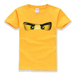 Ninjago Cartoon