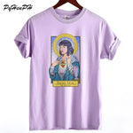 Pulp Fiction Tshirt