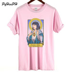 Pulp Fiction Tshirt