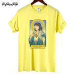 Pulp Fiction Tshirt