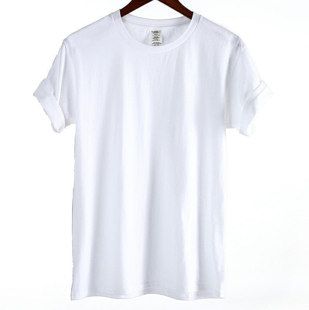 Pulp Fiction Tshirt
