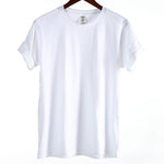 Pulp Fiction Tshirt