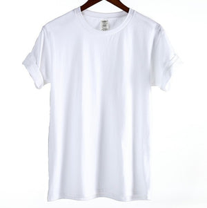 Pulp Fiction Tshirt