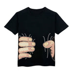 Punch 3D