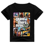 Gta Street