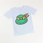 Ninja Turtle
