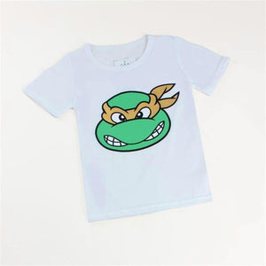 Ninja Turtle